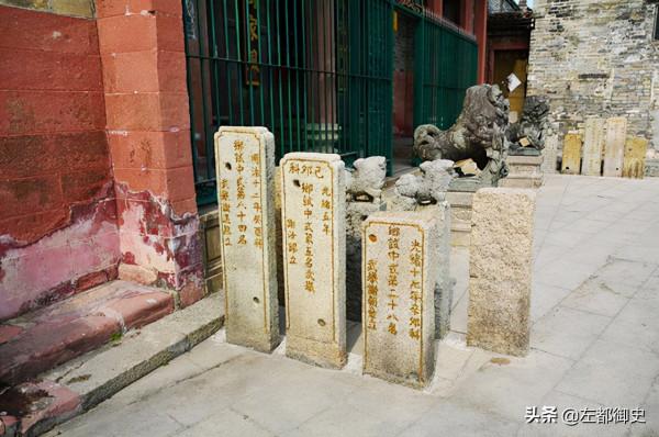 秀才、舉人如果不當官有多少家產?兩份抄家清單一看便知 秀才、舉人如果不當官有多少家產?兩份抄家清單一看便知