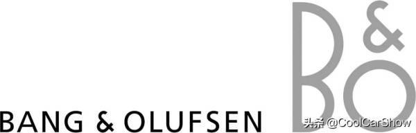 奧迪：音響改裝品牌選對了，每天音樂會？