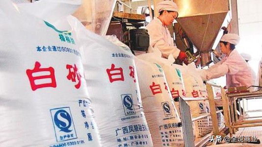 新能源汽車和糖 新能源汽車和糖