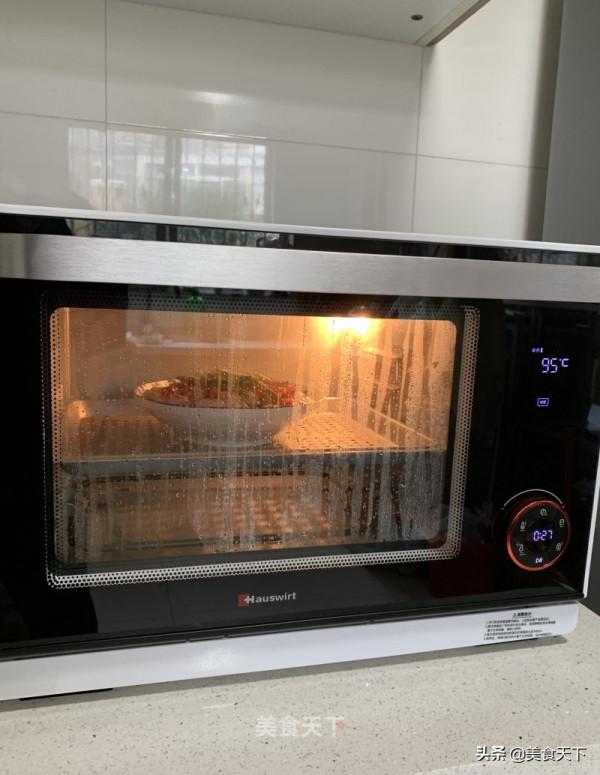 零失敗的神級下飯菜!除了剁椒,還有誰? 零失敗的神級下飯菜!除了剁椒,還有誰?