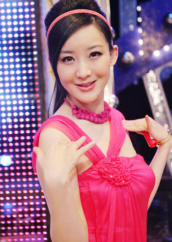 拋棄9年髮妻買紅妹,閃婚3婚潘蔚,孫楠究竟是薄情還是活得真實? 拋棄9年髮妻買紅妹,閃婚3婚潘蔚,孫楠究竟是薄情還是活得真實?