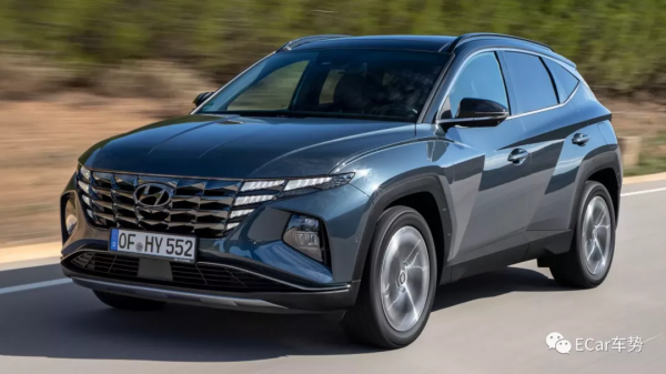 歐洲汽車銷量排行榜,高爾夫領跑,特斯拉爆發,標緻打造最火SUV 歐洲汽車銷量排行榜,高爾夫領跑,特斯拉爆發,標緻打造最火SUV