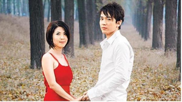 07《快樂男聲》10強，阿穆隆入獄，王櫟鑫離婚，其他人怎麼樣了？