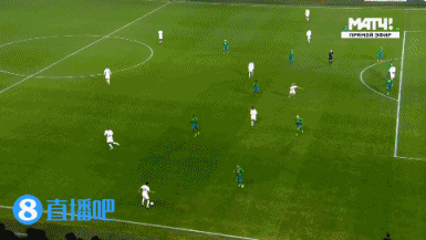 姆巴佩破門本場比賽雙響,巴黎3-0菲格內斯 姆巴佩破門本場比賽雙響,巴黎3-0菲格內斯