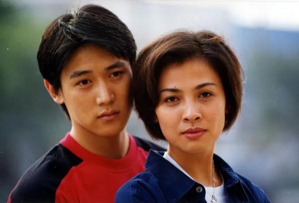 8位“巖女郎”今昔對比,有人依舊炙手可熱,有人嫁豪門又離婚 8位“巖女郎”今昔對比,有人依舊炙手可熱,有人嫁豪門又離婚