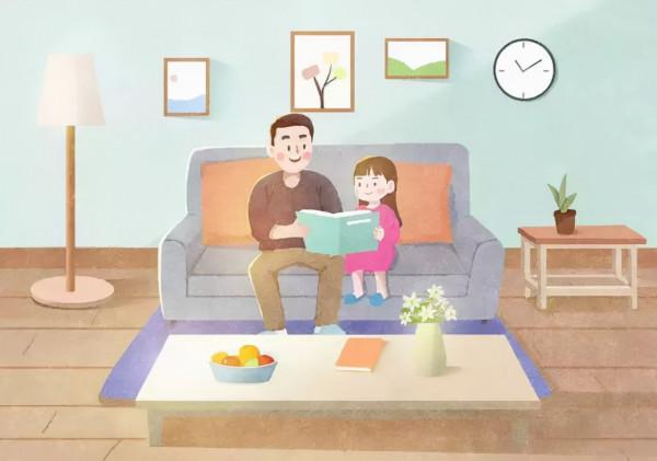 如何輕鬆喚醒孩子學習的“內驅力”？方法簡單又實用，趕緊收了吧