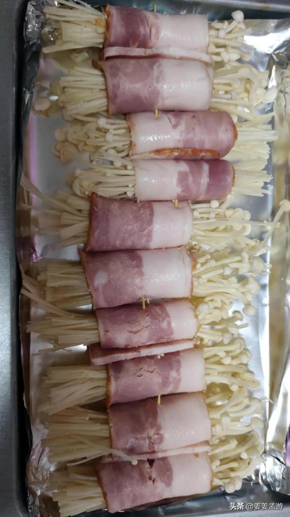 山姆會員店懶人食材，想怎麼吃就怎麼吃