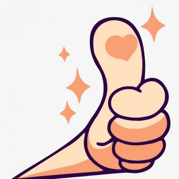 北京環球影城明天開園，由湛江團隊參與建設，劇透來了