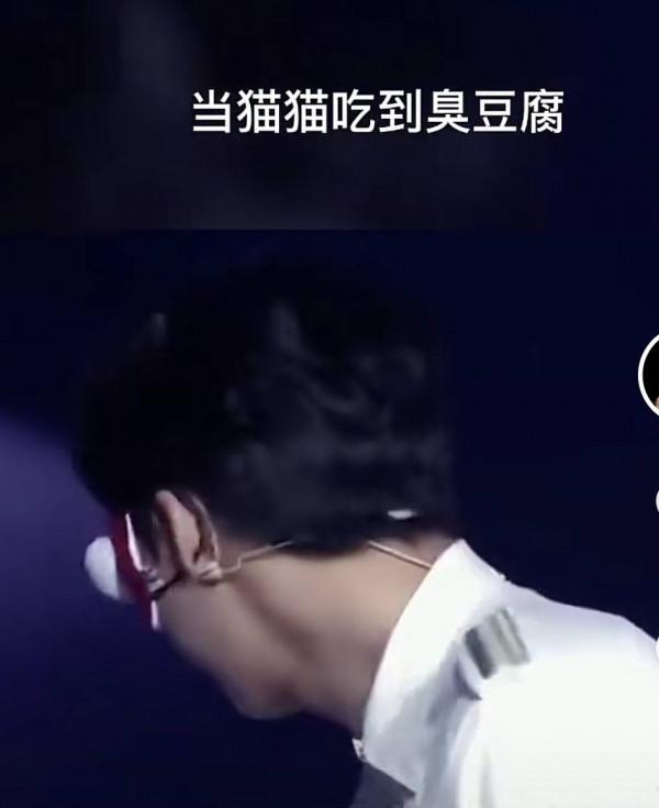 明星飲食癖好：肖戰不吃生蒜，宋茜拒絕香菜，易烊千璽不愛吃肥肉