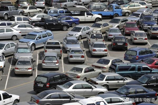 懂車週報｜特斯拉首例“退一賠三”勝訴、通用汽車“奧特能”來了