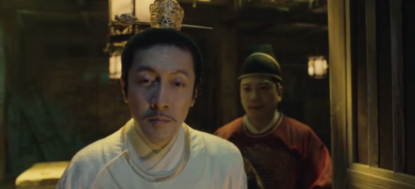 電影裡三種很絕望的“死法”，《金陵十三釵》、《死神來了》上榜