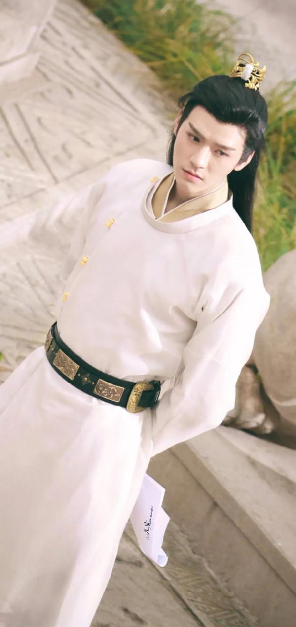 娛樂圈的錦鯉藝人，今年都有誰上榜了？