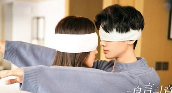 10月即將開播的6部好劇,眾星雲集值得期待,你最想追哪一部? 10月即將開播的6部好劇,眾星雲集值得期待,你最想追哪一部?