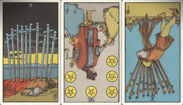 神叨醬2022年處女座運勢：工作能力強，學習考試運很棒