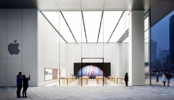 「爆料」現在買iPhone12？不如等2022款iPhoneSE，售價3000&plus;真香