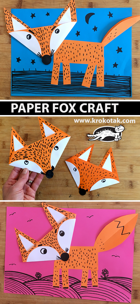 親子時光，一學就會！30個充滿童趣的親子手工