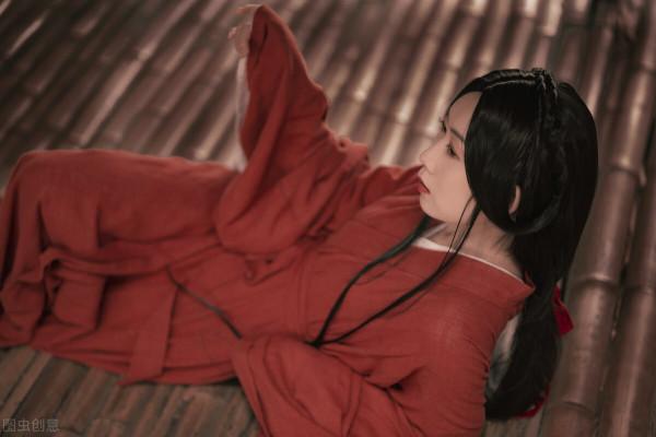 沒有生孩子的女子，到底過得有多卑微