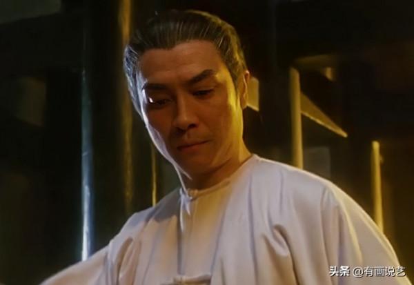 天地會與陳近南，並非金庸小說虛構，天地會活躍至今