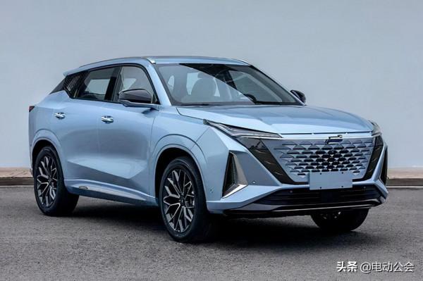 豐田5家工廠停產、現代中國換帥、比亞迪又一電池專案落地 豐田5家工廠停產、現代中國換帥、比亞迪又一電池專案落地