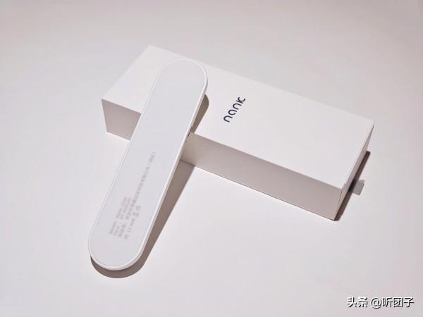 南卡枕中寶,專屬於你的夢幻音樂廳 南卡枕中寶,專屬於你的夢幻音樂廳