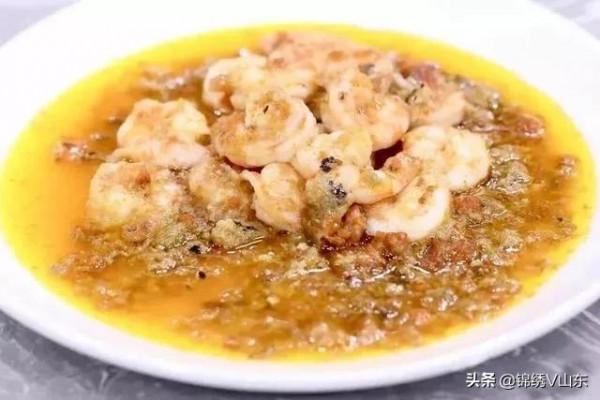 國慶節不知吃什麼?看看這12道菜,味道都不錯,營養足,見議收藏 國慶節不知吃什麼?看看這12道菜,味道都不錯,營養足,見議收藏