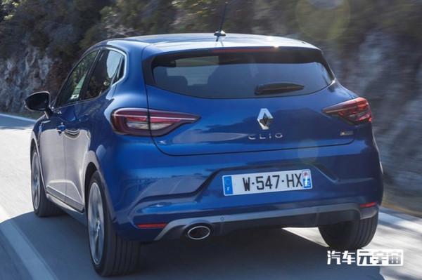 大眾Polo新晉勁敵!三菱全新轎車預告圖曝光,最快今年年內釋出 大眾Polo新晉勁敵!三菱全新轎車預告圖曝光,最快今年年內釋出