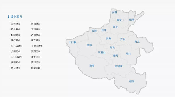 千億房企哭窮，誰來救救“河南王”？