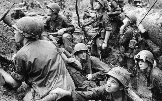 越南和柬埔寨的“特殊關係”到什麼地步？中國影響力都遠不及越南