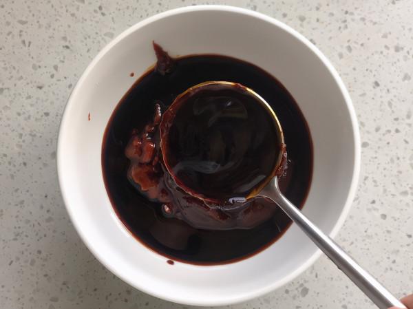 炸醬麵,炸的是什麼醬?記住3點,醬香濃郁,鹹鮮不膩,味兒正宗 炸醬麵,炸的是什麼醬?記住3點,醬香濃郁,鹹鮮不膩,味兒正宗