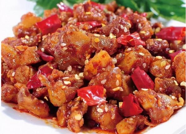 32款精品菜餚推薦，開胃下飯真實惠，讓你不再怕做飯