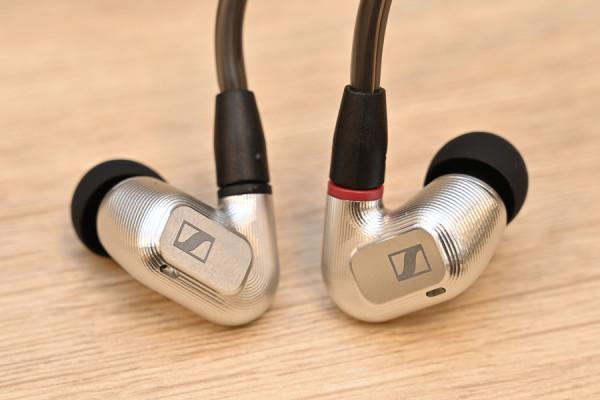 動輒萬元的HIFI入耳式耳機，是不是“智商稅”？玩了6年告訴你