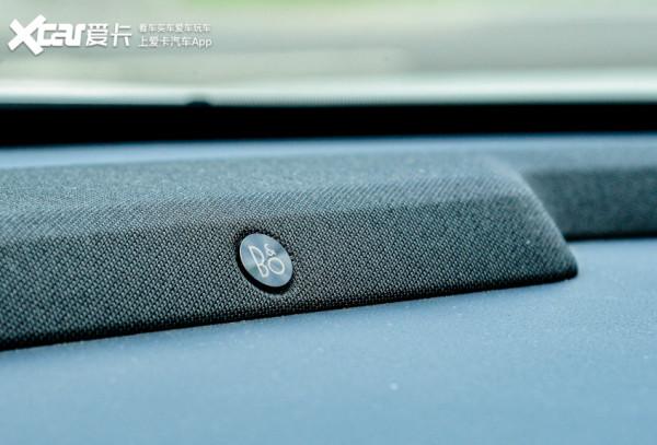 清涼避暑吃小龍蝦！銳界PLUS自駕之旅