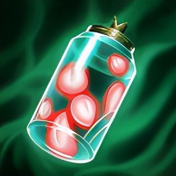 英雄聯盟手遊版本更新,無限火力即將上線 英雄聯盟手遊版本更新,無限火力即將上線