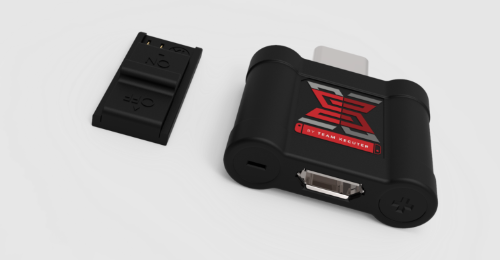 Switch駭客向老任認罪：願意賣隊友並賠償450萬刀