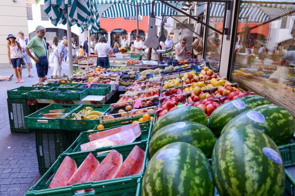 一個朝鮮族孤兒的三十歲:我再也不用擔心結婚這個問題 一個朝鮮族孤兒的三十歲:我再也不用擔心結婚這個問題
