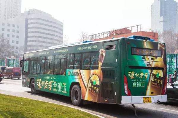 甘肅4大“慘敗酒”,曾在全國家喻戶曉,如今出了北方卻無人問津 甘肅4大“慘敗酒”,曾在全國家喻戶曉,如今出了北方卻無人問津