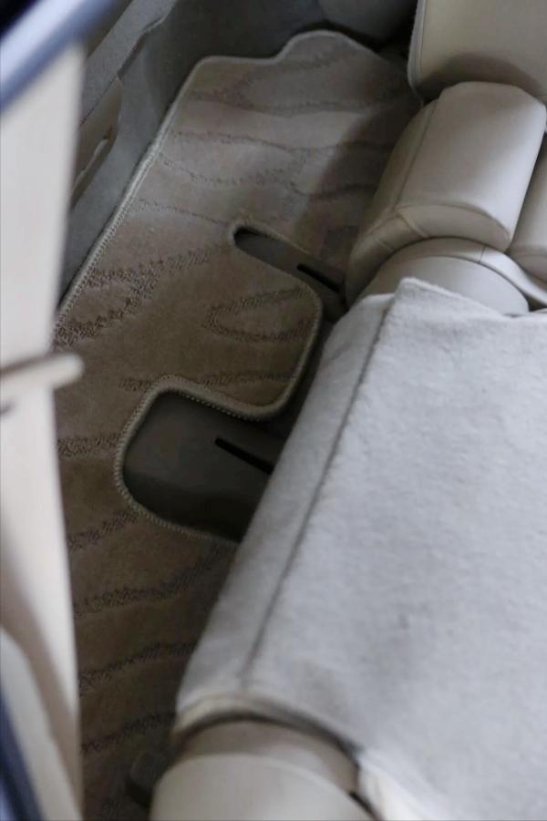 怪獸修車：翻新“破爛泡水”的二手10年奧德賽RB3，最終滿血復活