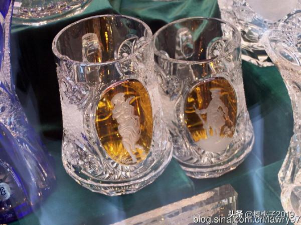 多瑙河最美的地段留在了布達佩斯（圖）