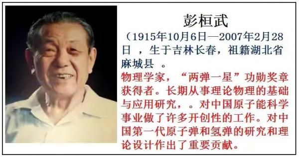 真正的名星是我們的科學家、他們才是我們應該追的明星