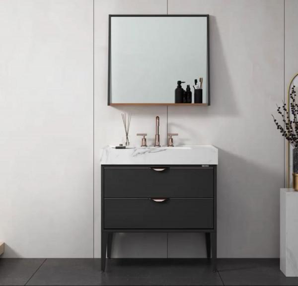 分享我最明智的“家居決定”,房子住了2年,每天干乾淨淨 分享我最明智的“家居決定”,房子住了2年,每天干乾淨淨