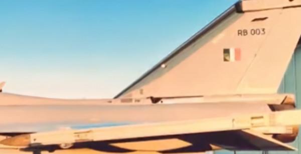 印度購置的陣風效能遠超殲-20？印媒：採購成本大，實力的確很強