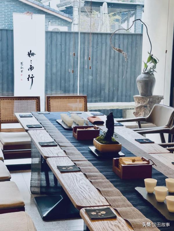 這一個月，我只記住了那6個小時