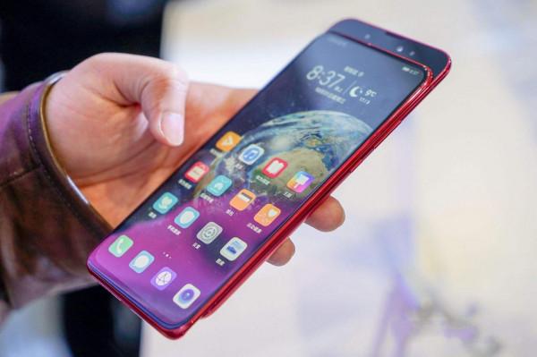 買手機不要盲選，內行人建議安排這4款，用三五年不卡頓不成問題