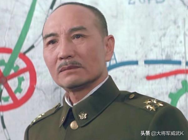 陳毅提出一個大膽的戰役方案,由粟裕執行,戰果令毛主席極為欣慰 陳毅提出一個大膽的戰役方案,由粟裕執行,戰果令毛主席極為欣慰