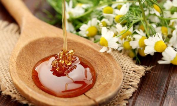 晨喝“通便水”、午喝“養腎茶”、晚喝“安神湯”！從早補到晚，給2022年打個好底子