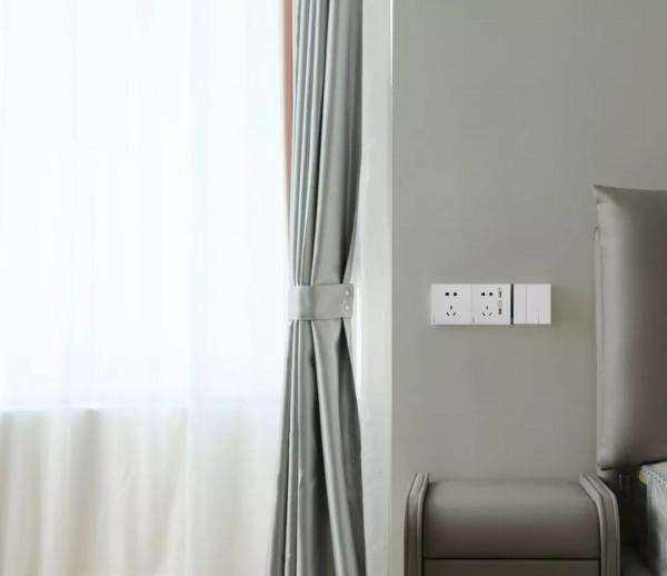 裝修前容易忽略，裝修後容易翻車！這些地方你知道嗎？