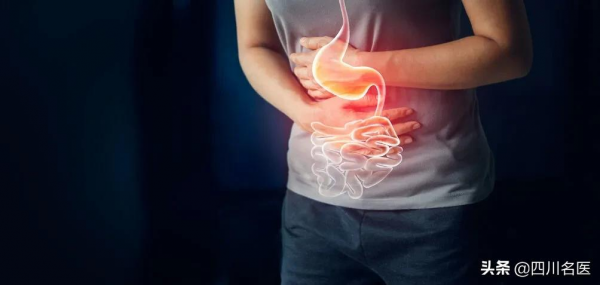 今日大雪丨冬季進補的最佳時期到了!吃對全年不生病↘ 今日大雪丨冬季進補的最佳時期到了!吃對全年不生病↘