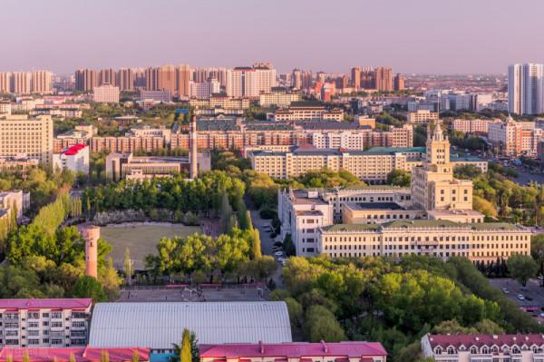 公務員考試太難？這幾類事業單位瞭解一下，待遇不輸公務員