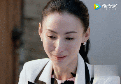 趙麗穎、楊冪、劉詩詩、楊紫、張柏芝、楊穎、劉亦菲…哭戲大比拼