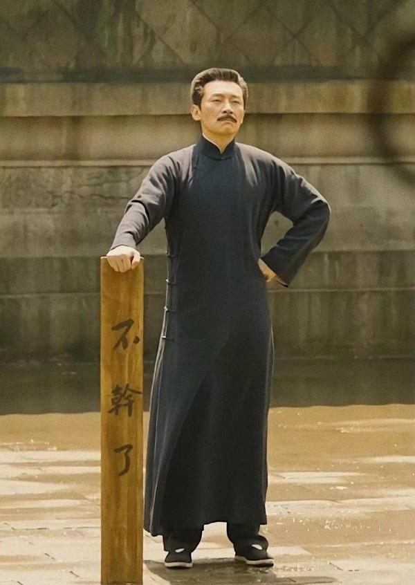 新週刊釋出第二十二屆中國影片榜｜覺醒之年，觀眾“求真”